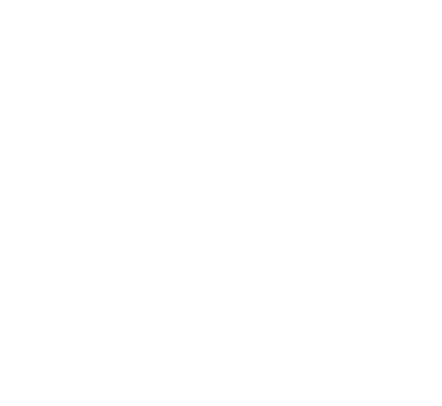 PA'LANTE, Köln