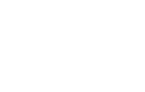 PA'LANTE